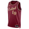 darius garland cleveland cavaliers nike unisex 202324 swingman jersey wine city edition 6654 5hqz2.jpg