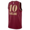 darius garland cleveland cavaliers nike unisex 202324 swingman jersey wine city edition 7759 riozw.jpg