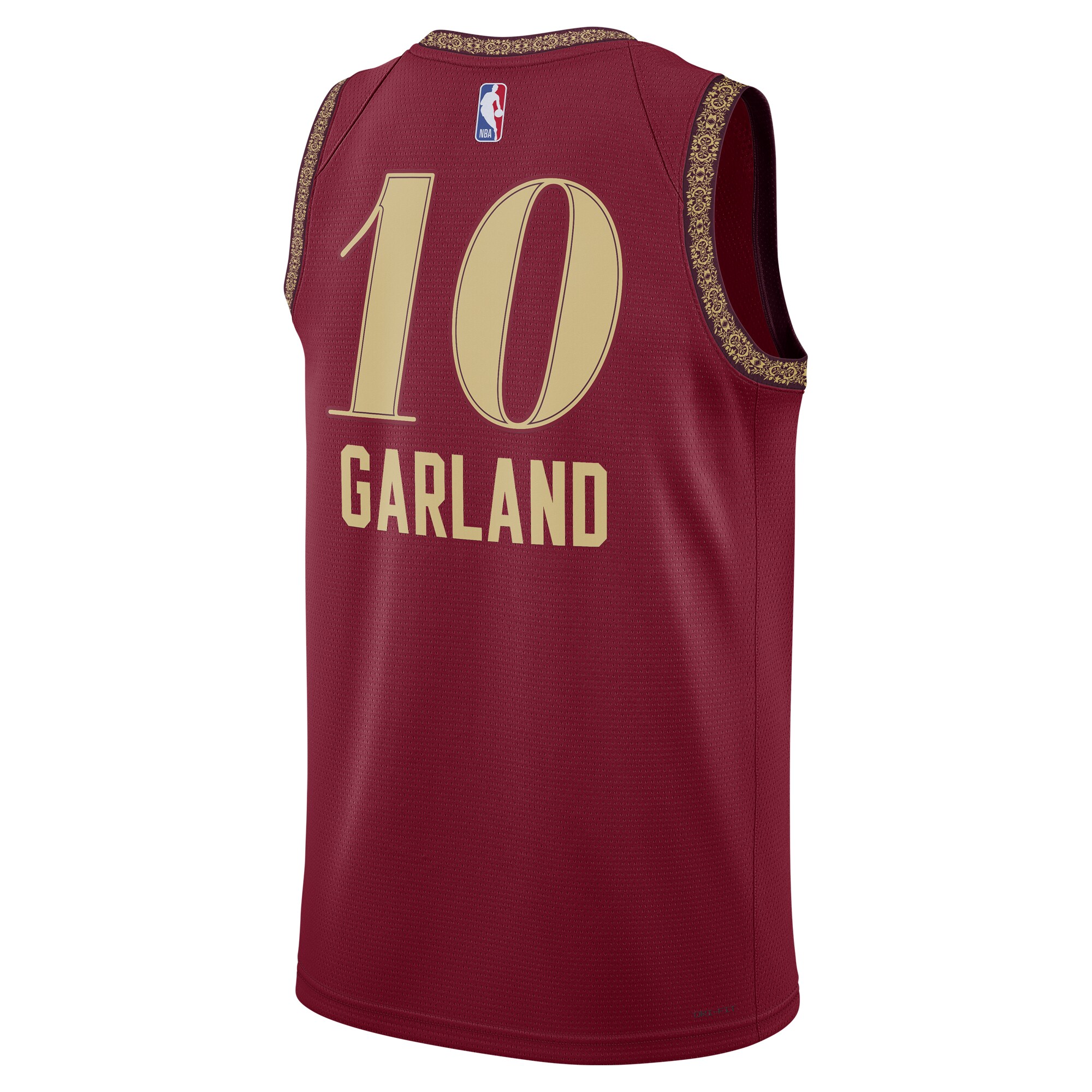 darius garland cleveland cavaliers nike unisex 202324 swingman jersey wine city edition 7759 riozw.jpg