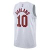 darius garland cleveland cavaliers nike unisex swingman jersey association edition white 6491 0h9vy.jpg
