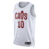 darius garland cleveland cavaliers nike unisex swingman jersey association edition white 7800 5rimd.jpg