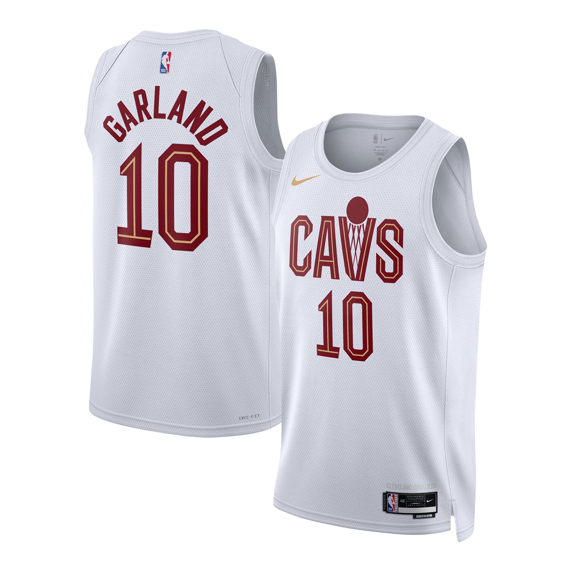 darius garland cleveland cavaliers nike unisex swingman jersey association edition white 8143 6zygi.jpg