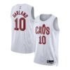 darius garland cleveland cavaliers nike unisex swingman jersey association edition white 9953 uc4wt.jpg