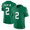 darius slay jr. philadelphia eagles nike vapor f.u.s.e. limited jersey kelly green 5061 xlr4t.jpg