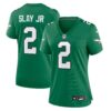 darius slay philadelphia eagles nike womens player jersey kelly green 1422 2ojwh.jpg