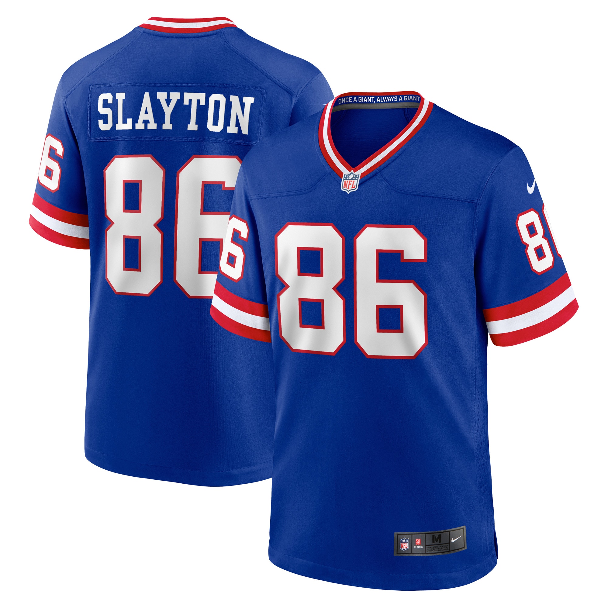 darius slayton new york giants nike classic player game jersey royal 4244 bkkwc.jpg