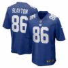 darius slayton new york giants nike game jersey royal 5262 o49zy scaled 1.jpg
