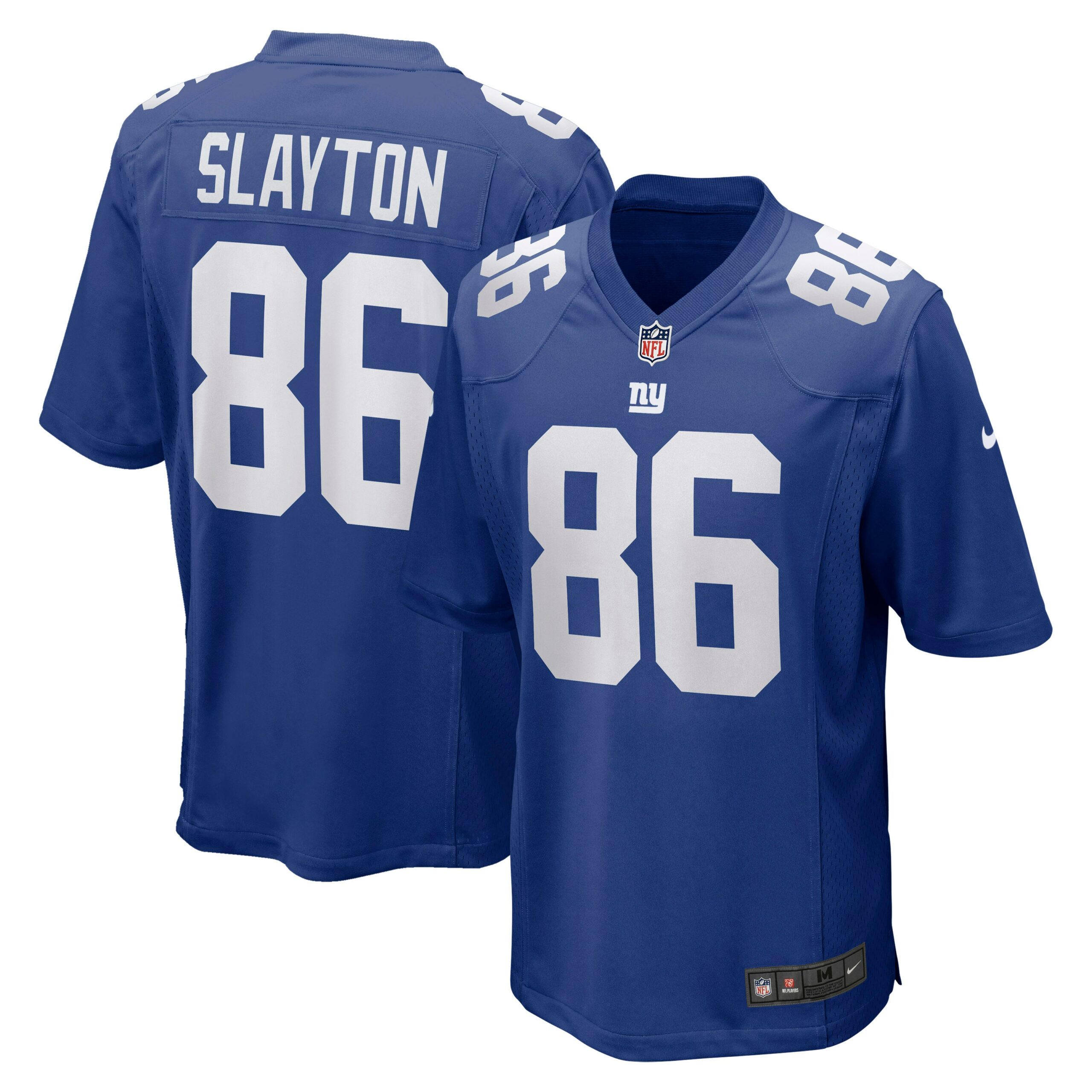 darius slayton new york giants nike game jersey royal 5262 o49zy scaled 1.jpg
