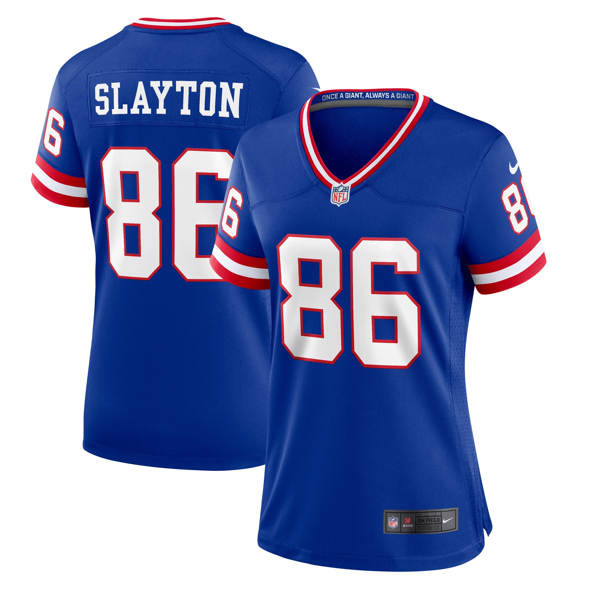 darius slayton new york giants nike womens classic player game jersey royal 4663 ziwoy.jpg