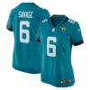 darnell savage jacksonville jaguars nike womens team game jersey teal 6229 tzdo8.jpg