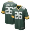 darnell savage jr. green bay packers nike game team jersey green 4490 p38wx.jpg