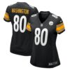 darnell washington pittsburgh steelers nike womens game jersey black 3417 xbf8z.jpg