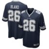 daron bland dallas cowboys nike game jersey navy 9001 hadt0.jpg