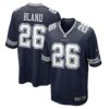 daron bland dallas cowboys nike player game jersey navy 2866 gsg9q.jpg