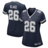 daron bland dallas cowboys nike womens game jersey navy 5737 wggeo.jpg