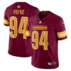 daron payne washington commanders nike vapor limited jersey burgundy 1612 w6nhg.jpg