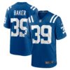 darrell baker jr indianapolis colts nike team game jersey royal 4202 unysh.jpg
