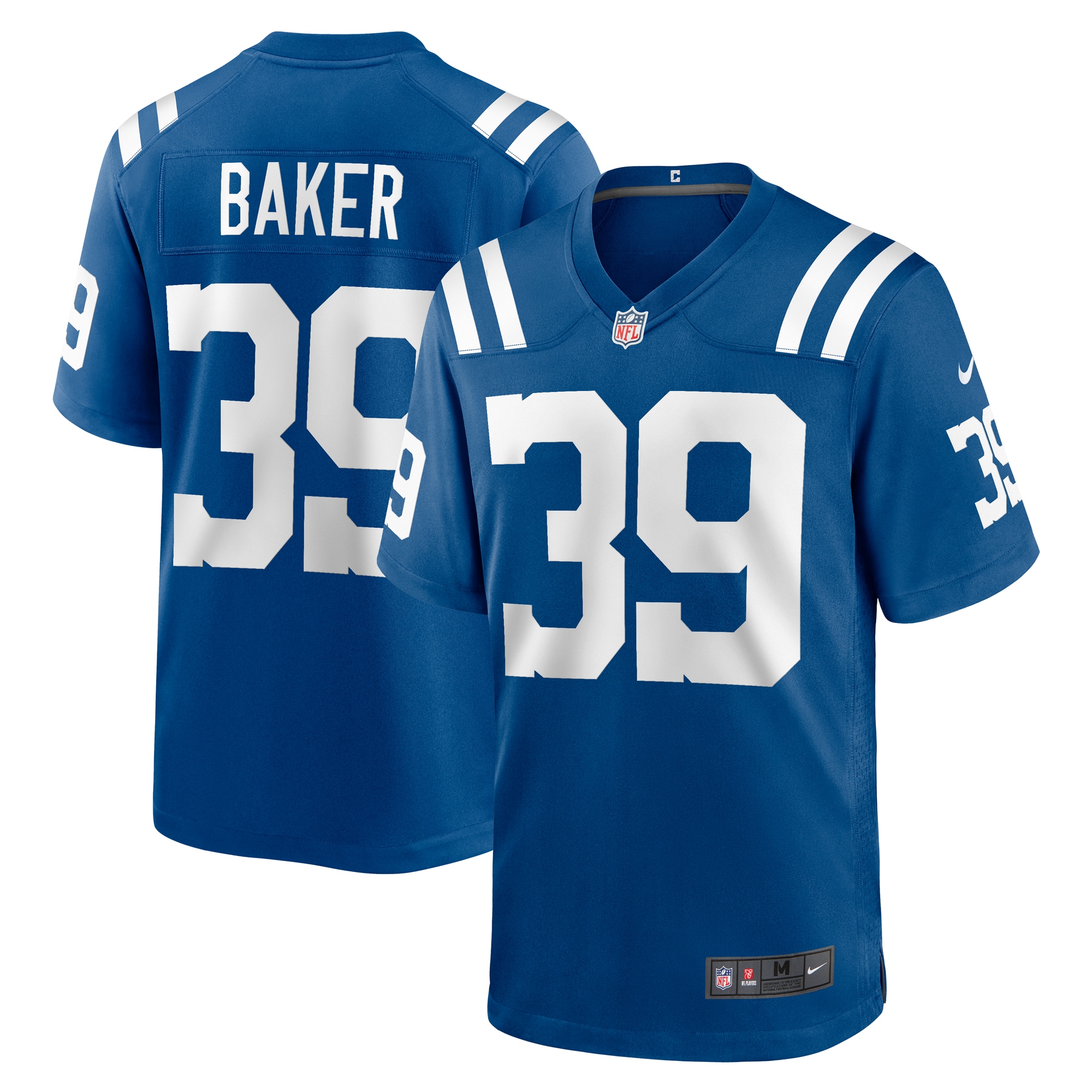 darrell baker jr indianapolis colts nike team game jersey royal 5930 h5f0n.jpg
