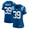 darrell baker jr indianapolis colts nike womens team game jersey royal 3158 hpuva.jpg