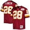 darrell green washington football team 1997 mitchell 26amp ness authentic throwback retired player jersey burgundy 8311 q9kiw.jpg
