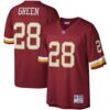 darrell green washington football team mitchell 26amp ness legacy replica jersey burgundy 3144 frjbp.jpg