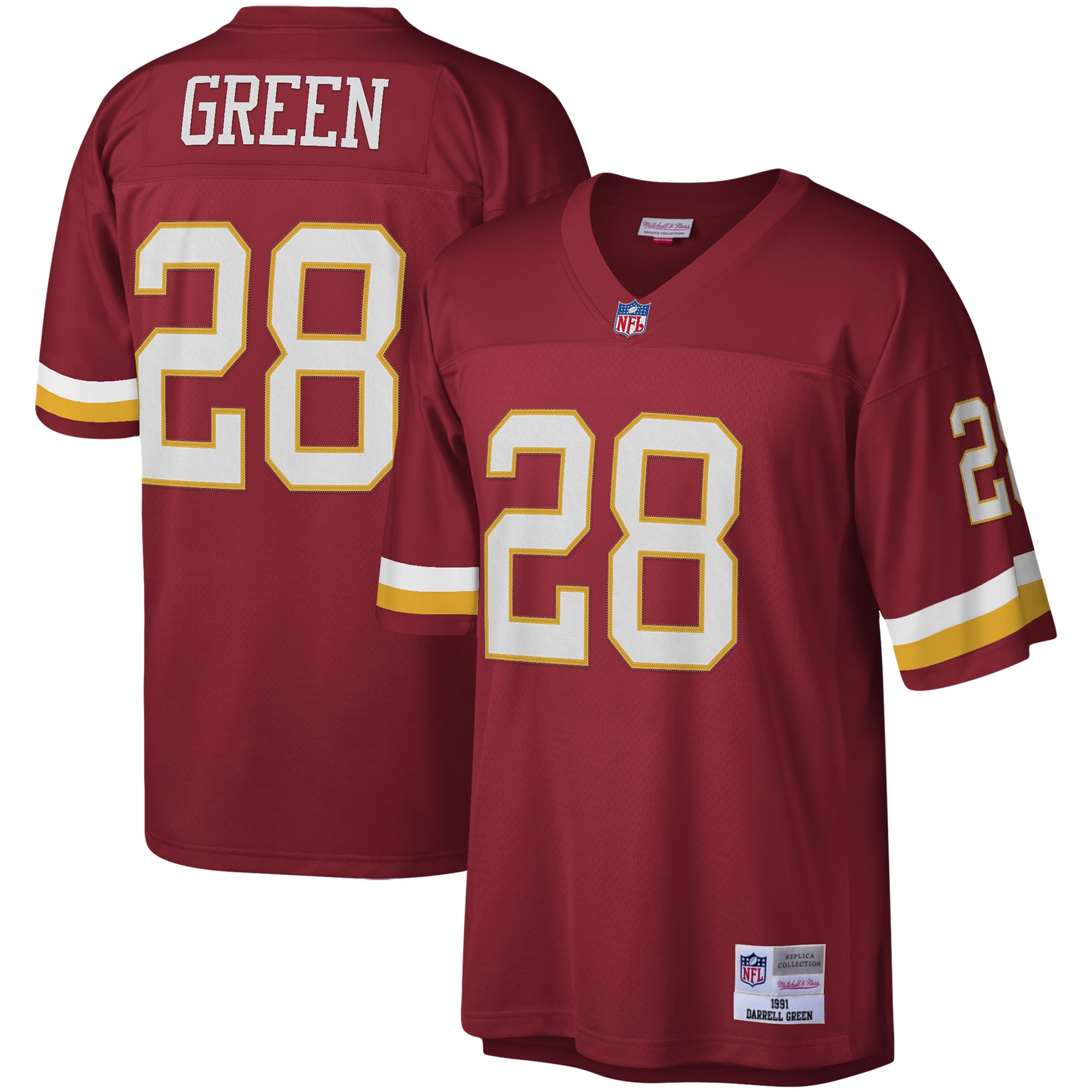 darrell green washington football team mitchell 26amp ness legacy replica jersey burgundy 3144 frjbp.jpg