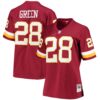 darrell green washington football team mitchell 26amp ness womens legacy replica player jersey burgundy 8067 qaemf.jpg