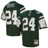 darrelle revis new york jets mitchell 26amp ness legacy replica jersey green 4557 jmvo4.jpg