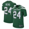 darrelle revis new york jets nike retired player game jersey gotham green 8794 6hi5w.jpg
