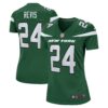 darrelle revis new york jets nike womens retired player game jersey gotham green 4898 l6v1c.jpg
