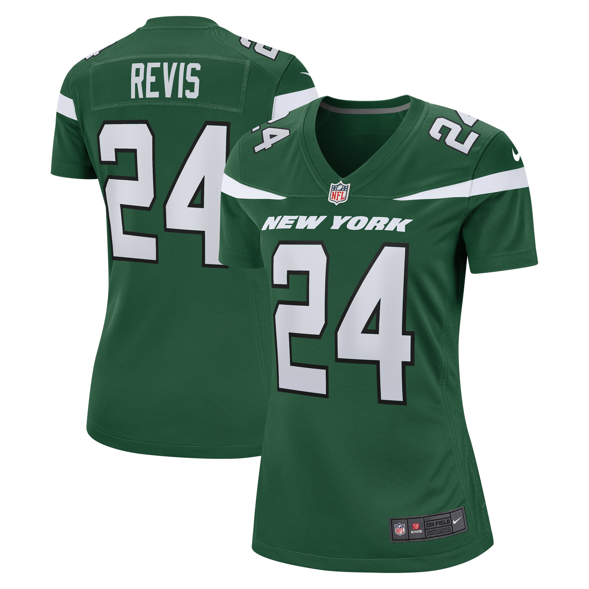 darrelle revis new york jets nike womens retired player game jersey gotham green 4898 l6v1c.jpg
