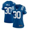 darren hall indianapolis colts nike womens team game jersey royal 2630 vried.jpg