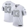 darren waller las vegas raiders nike alternate legend jersey white 1744 uzaw3.jpg