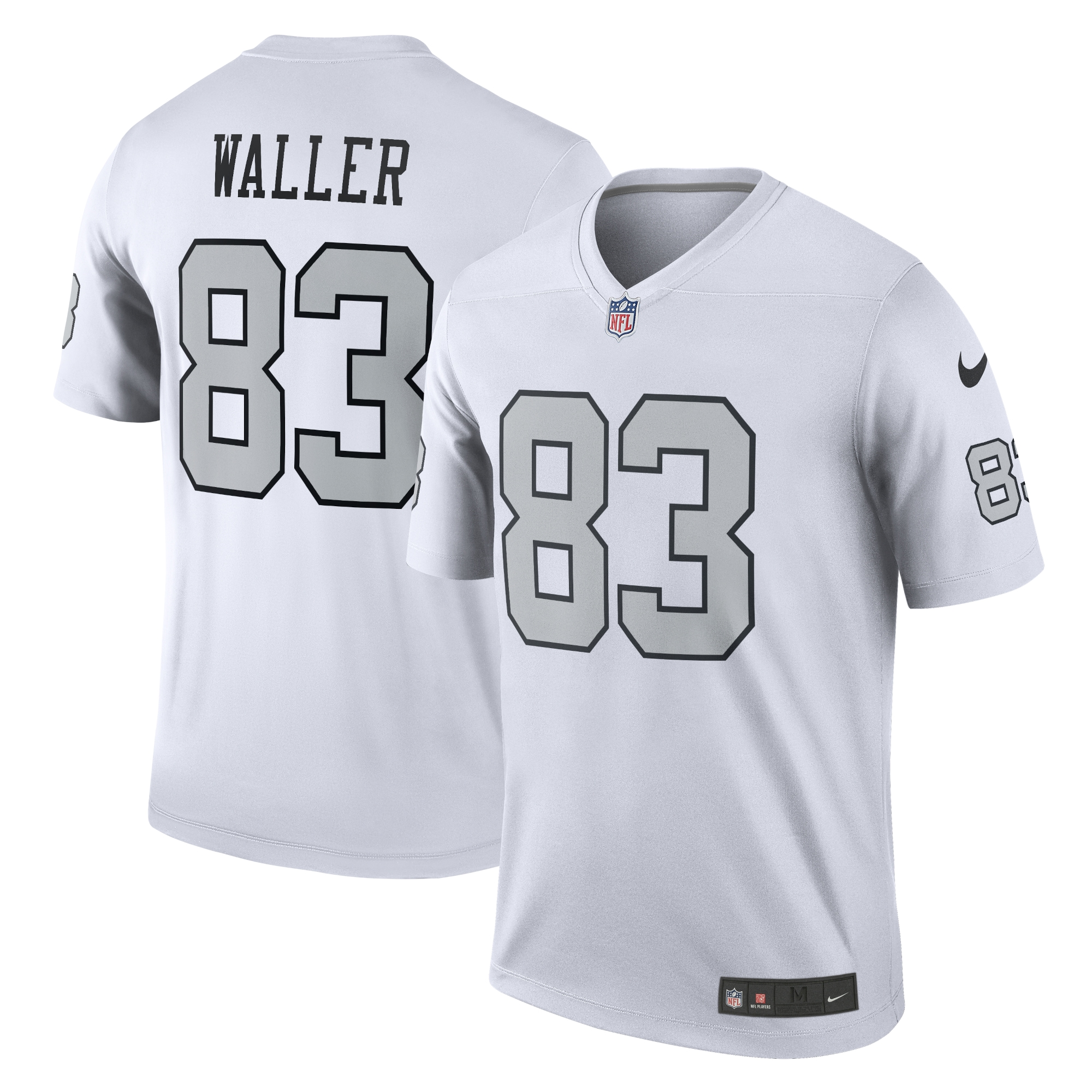 darren waller las vegas raiders nike alternate legend jersey white 1744 uzaw3.jpg
