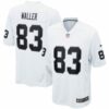 darren waller las vegas raiders nike game jersey white 1636 tycex.jpg