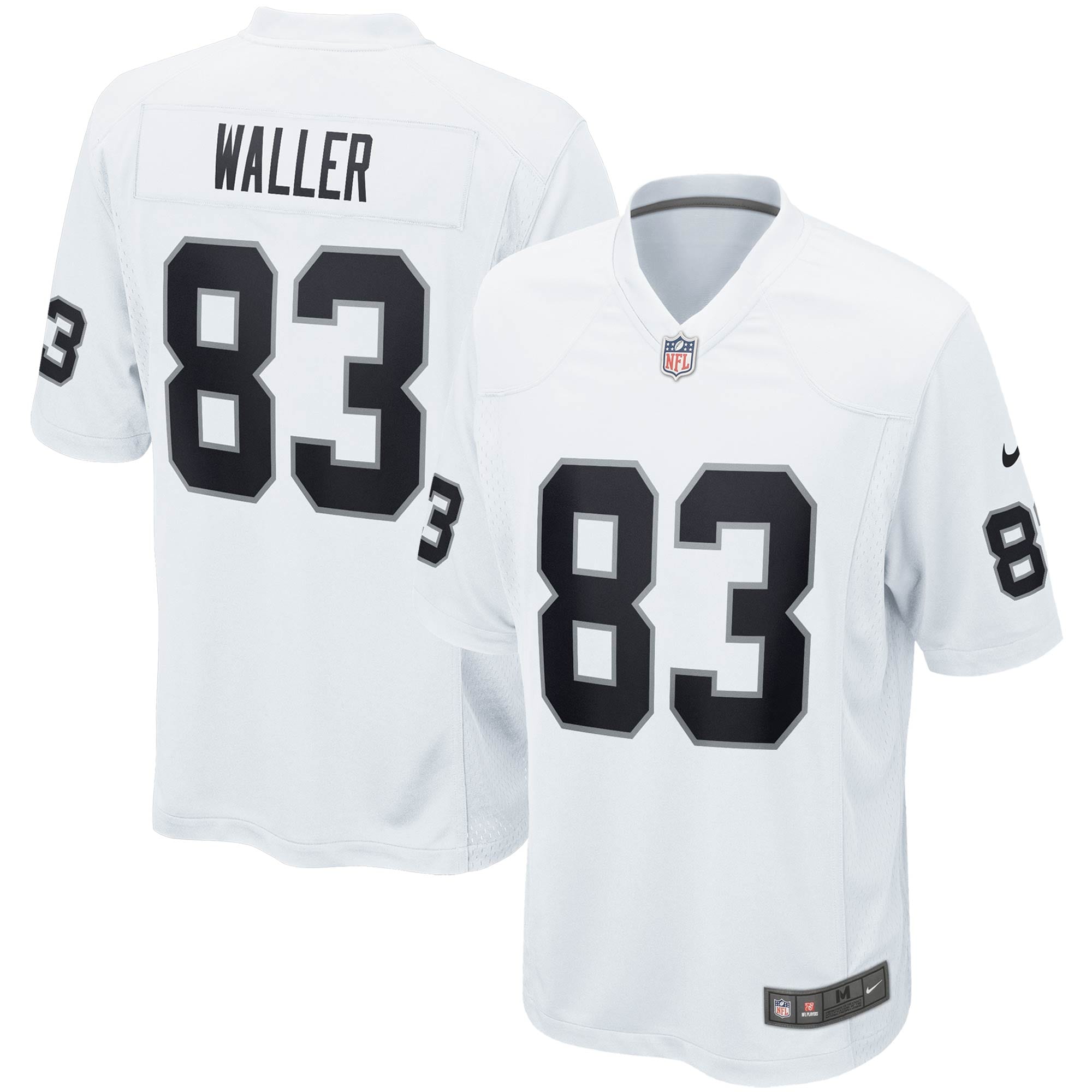 darren waller las vegas raiders nike game jersey white 1636 tycex.jpg