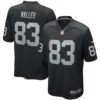 darren waller las vegas raiders nike game player jersey black 3581 d74re.jpg