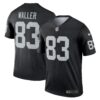 darren waller las vegas raiders nike legend jersey black 9570 e1jsy.jpg