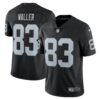 darren waller las vegas raiders nike limited jersey black 2852 9corh.jpg