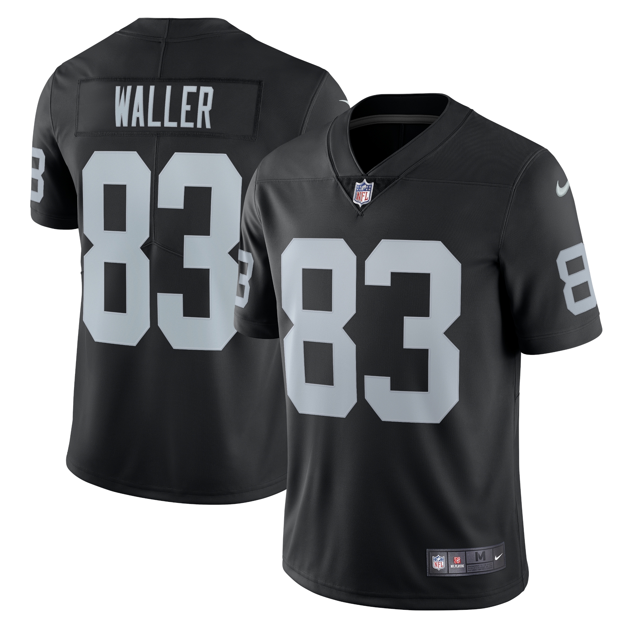 darren waller las vegas raiders nike limited jersey black 7250 1jfsc.jpg