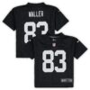darren waller las vegas raiders nike preschool game jersey black 1808 ke5pt.jpg