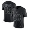 darren waller las vegas raiders nike rflctv limited jersey black 2920 7iyka.jpg