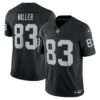 darren waller las vegas raiders nike vapor f.u.s.e. limited jersey black 4362 sf3yh.jpg