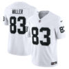 darren waller las vegas raiders nike vapor f.u.s.e. limited jersey white 4883 db85h.jpg