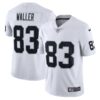 darren waller las vegas raiders nike vapor limited jersey white 7756 silcf.jpg