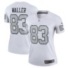 darren waller las vegas raiders nike womens alternate legend jersey white 7750 lduxi.jpg