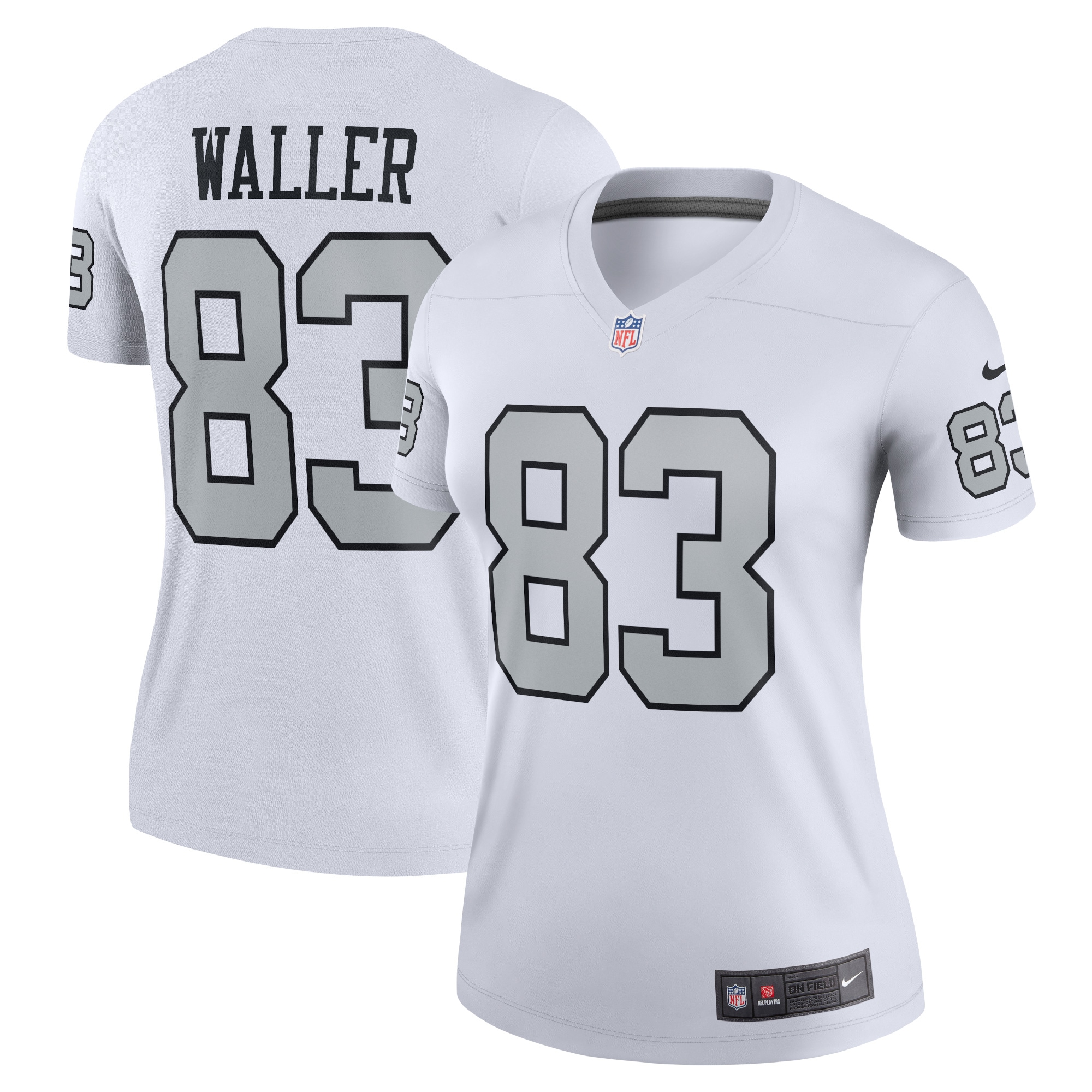 darren waller las vegas raiders nike womens alternate legend jersey white 7750 lduxi.jpg