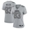 darren waller las vegas raiders nike womens atmosphere fashion game jersey gray 7636 gv3wz.jpg