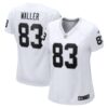 darren waller las vegas raiders nike womens player jersey white 4558 r9nip.jpg