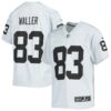 darren waller las vegas raiders nike youth inverted team game jersey silver 1139 xdkoe.jpg